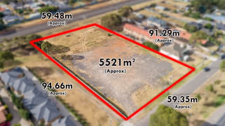 239/245 Princes Highway Werribee VIC 3030 239/245 Princes Highway Werribee VIC 3030