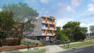 98 St Hilliers Road Auburn NSW 2144 98 St Hilliers Road Auburn NSW 2144