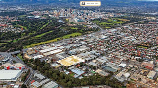 Thebarton Square Thebarton SA 5031 Thebarton Square Thebarton SA 5031
