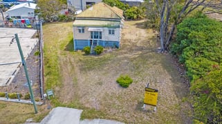 4 Webb Street Bundamba QLD 4304 4 Webb Street Bundamba QLD 4304