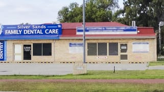 C/116 Anstruther Road Mandurah WA 6210 C/116 Anstruther Road Mandurah WA 6210