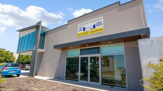 1/47 Boranup Ave Clarkson WA 6030 1/47 Boranup Ave Clarkson WA 6030
