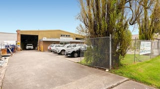 17 Lanyon Street Dandenong South VIC 3175 17 Lanyon Street Dandenong South VIC 3175
