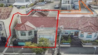 32 Norton Street Leichhardt NSW 2040 32 Norton Street Leichhardt NSW 2040