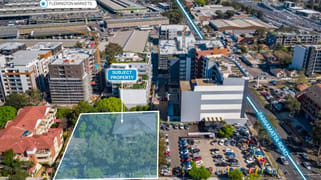3-5 Bridge Road Homebush NSW 2140 3-5 Bridge Road Homebush NSW 2140