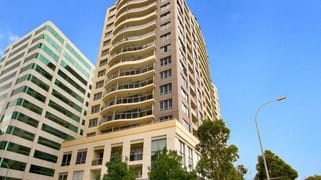 25/809 Pacific Highway Chatswood NSW 2067 25/809 Pacific Highway Chatswood NSW 2067