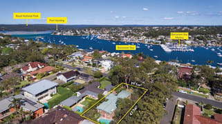 202 Woolooware Road Burraneer NSW 2230 202 Woolooware Road Burraneer NSW 2230