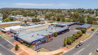 254-260 Byron Street Inverell NSW 2360 254-260 Byron Street Inverell NSW 2360