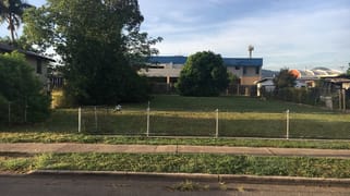 36 Wotton Street Aitkenvale QLD 4814 36 Wotton Street Aitkenvale QLD 4814