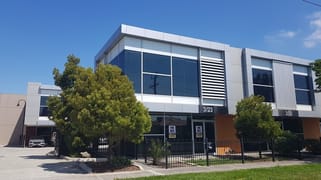 3/23 Heyington Avenue Thomastown VIC 3074 3/23 Heyington Avenue Thomastown VIC 3074