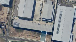 233 Kurrajong Road Prestons NSW 2170 233 Kurrajong Road Prestons NSW 2170