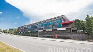 16/ 8 Metroplex Avenue Murarrie QLD 4172 16/ 8 Metroplex Avenue Murarrie QLD 4172