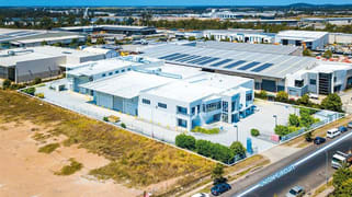 27-29 Union Circuit Yatala QLD 4207 27-29 Union Circuit Yatala QLD 4207