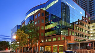 9 Wentworth Street Parramatta NSW 2150 9 Wentworth Street Parramatta NSW 2150