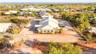 67 Dakas Street Cable Beach WA 6726 67 Dakas Street Cable Beach WA 6726