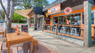2c Anderson Street Bright VIC 3741 2c Anderson Street Bright VIC 3741