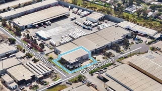 24 Vella Drive Sunshine West VIC 3020 24 Vella Drive Sunshine West VIC 3020