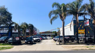 93 Hartnett Drive Seaford VIC 3198 93 Hartnett Drive Seaford VIC 3198