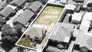 34 Adelaide Street St Albans VIC 3021 34 Adelaide Street St Albans VIC 3021