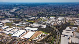 1 Kurrajong Road Prestons NSW 2170 1 Kurrajong Road Prestons NSW 2170