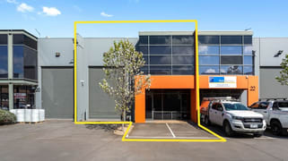 21/94-102 Keys Road Cheltenham VIC 3192 21/94-102 Keys Road Cheltenham VIC 3192