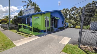 17 Scarba Street Coffs Harbour NSW 2450 17 Scarba Street Coffs Harbour NSW 2450
