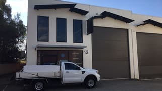 12/5-7 Cairns Street Loganholme QLD 4129 12/5-7 Cairns Street Loganholme QLD 4129
