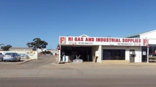 126 Norrie Avenue Whyalla Playford SA 5600 126 Norrie Avenue Whyalla Playford SA 5600