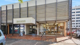 2/160 Bolsover Street Rockhampton City QLD 4700 2/160 Bolsover Street Rockhampton City QLD 4700