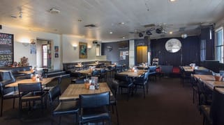 135 King Street Bendigo VIC 3550 135 King Street Bendigo VIC 3550