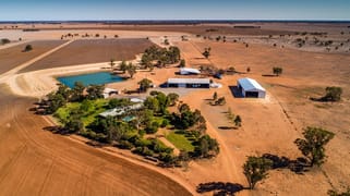 Jamea Trangie NSW 2823 Jamea Trangie NSW 2823