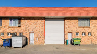 10/442-446 Victoria Street Wetherill Park NSW 2164 10/442-446 Victoria Street Wetherill Park NSW 2164