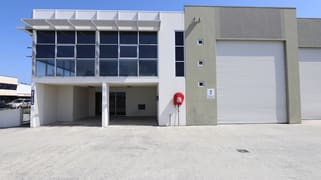 1/5 Taree Street Burleigh Heads QLD 4220 1/5 Taree Street Burleigh Heads QLD 4220