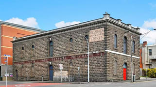 101-103 Mair Street Ballarat Central VIC 3350 101-103 Mair Street Ballarat Central VIC 3350