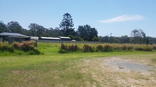 Thornlands QLD 4164 Thornlands QLD 4164