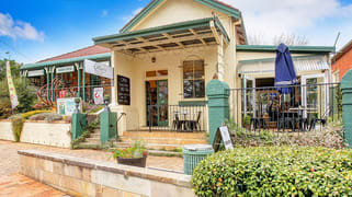 27 Railway Avenue Bundanoon NSW 2578 27 Railway Avenue Bundanoon NSW 2578