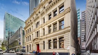 Normanby Chambers, Suites 210-216, 430 Little Collins Street Melbourne VIC 3000 Normanby Chambers, Suites 210-216, 430 Little Collins Street Melbourne VIC 3000