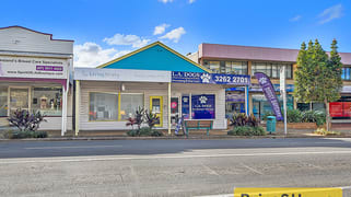 684 Sandgate Road Clayfield QLD 4011 684 Sandgate Road Clayfield QLD 4011