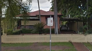 50 Diprose Street Pimlico QLD 4812 50 Diprose Street Pimlico QLD 4812