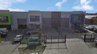 2/1 Nexus Street Ravenhall VIC 3023 2/1 Nexus Street Ravenhall VIC 3023