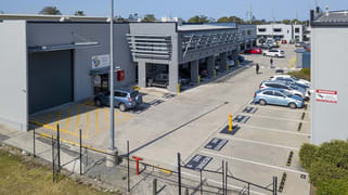 15/27 South Pine Road Brendale QLD 4500 15/27 South Pine Road Brendale QLD 4500