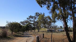 606 Peabody Road Molong NSW 2866 606 Peabody Road Molong NSW 2866
