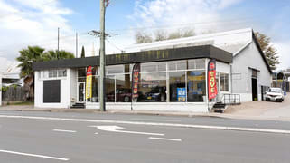 27 Macquarie Street Windsor NSW 2756 27 Macquarie Street Windsor NSW 2756
