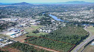 181-183 North Vickers Road Condon QLD 4815 181-183 North Vickers Road Condon QLD 4815