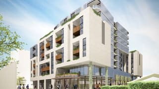 14-16 Williamson Road Maribyrnong VIC 3032 14-16 Williamson Road Maribyrnong VIC 3032