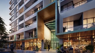 2 Gribble Street, Jade Gungahlin Gungahlin ACT 2912 2 Gribble Street, Jade Gungahlin Gungahlin ACT 2912
