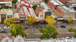 81 Victoria Avenue Albert Park VIC 3206 81 Victoria Avenue Albert Park VIC 3206