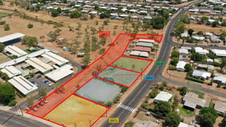 16 McNamara Street Healy Mount Isa QLD 4825 16 McNamara Street Healy Mount Isa QLD 4825