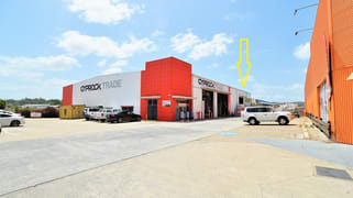 Unit 3/74-78 Kingston Rd Underwood QLD 4119 Unit 3/74-78 Kingston Rd Underwood QLD 4119