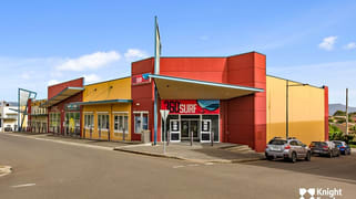 3 Burra Place Shellharbour City Centre NSW 2529 3 Burra Place Shellharbour City Centre NSW 2529